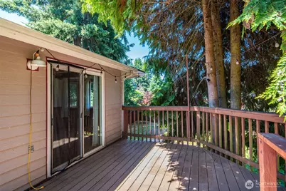 1502 Homann Drive SE, Lacey, WA 98503 - Photo 27