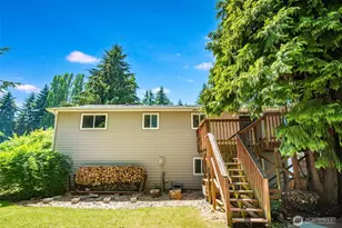 1502 Homann Dr SE, Lacey, WA 98503 - Photo 29