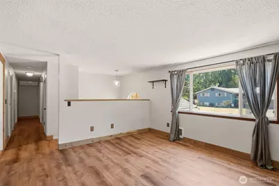 1502 Homann Drive SE, Lacey, WA 98503 - Photo 7