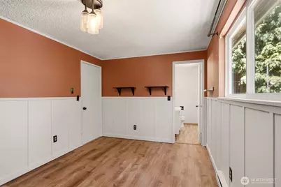1502 Homann Drive SE, Lacey, WA 98503 - Photo 17