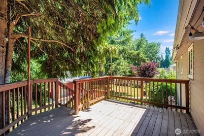 1502 Homann Drive SE, Lacey, WA 98503 - Photo 25