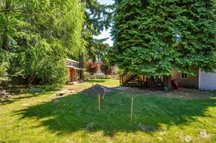 1502 Homann Dr SE, Lacey, WA 98503 - Photo 35