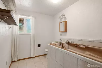 1502 Homann Drive SE, Lacey, WA 98503 - Photo 23