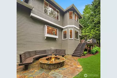 18138 NE 130th Place, Redmond, WA 98052 - Photo 37