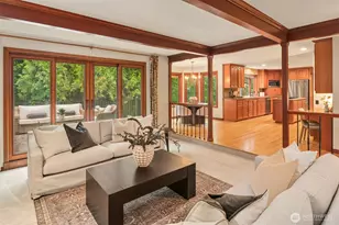 18138 NE 130th Pl, Redmond, WA 98052 - Photo 13
