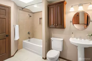 18138 NE 130th Pl, Redmond, WA 98052 - Photo 29