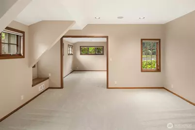 18138 NE 130th Place, Redmond, WA 98052 - Photo 27