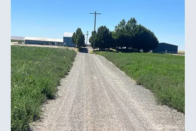 2784 McDonald Road, Touchet, WA 99360 - Photo 11