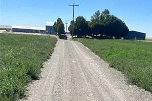 2784 McDonald Rd, Touchet, WA 99360 - Photo 11