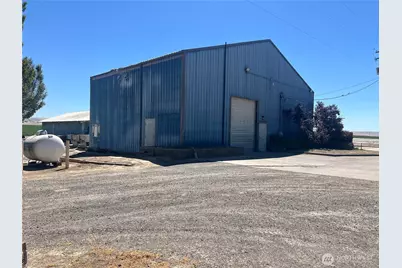 2784 McDonald Road, Touchet, WA 99360 - Photo 1