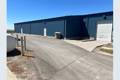 2784 McDonald Road, Touchet, WA 99360 - Photo 21