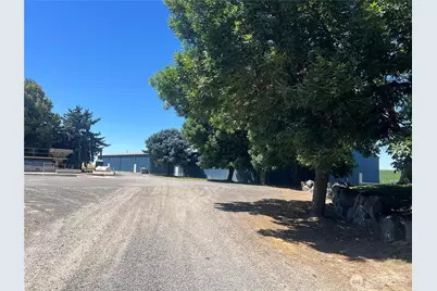2784 McDonald Road, Touchet, WA 99360 - Photo 13