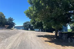2784 McDonald Rd, Touchet, WA 99360 - Photo 13