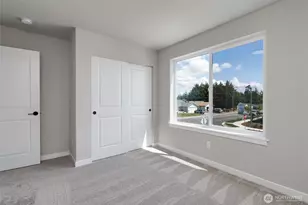 2455 SW Ridgeway Dr, Oak Harbor, WA 98277 - Photo 7