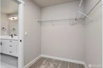 2455 SW Ridgeway Drive, Oak Harbor, WA 98277 - Photo 9