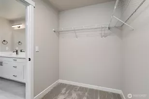 2455 SW Ridgeway Dr, Oak Harbor, WA 98277 - Photo 9