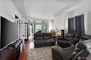714 W First St, South Bend, WA 98586 - Photo 11