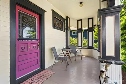 714 W First Street, South Bend, WA 98586 - Photo 7