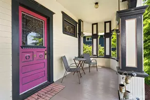 714 W First St, South Bend, WA 98586 - Photo 7