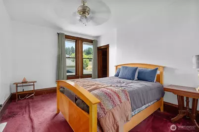 714 W First Street, South Bend, WA 98586 - Photo 27