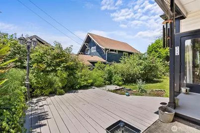 714 W First Street, South Bend, WA 98586 - Photo 37