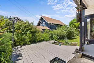 714 W First St, South Bend, WA 98586 - Photo 37