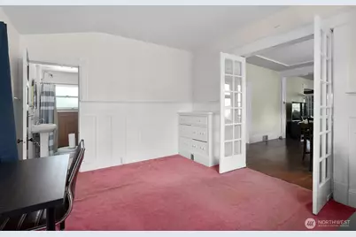 714 W First Street, South Bend, WA 98586 - Photo 19