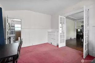 714 W First St, South Bend, WA 98586 - Photo 19