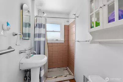 714 W First Street, South Bend, WA 98586 - Photo 29