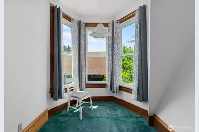 714 W First Street, South Bend, WA 98586 - Photo 25