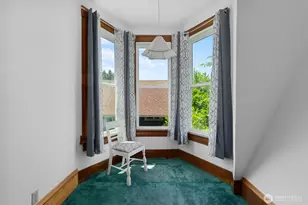 714 W First St, South Bend, WA 98586 - Photo 25