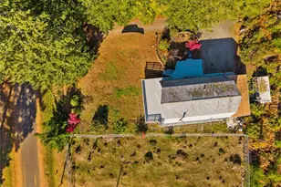 350 Olympic Dr E, Grapeview, WA 98546 - Photo 37