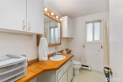 350 Olympic Drive E, Grapeview, WA 98546 - Photo 17