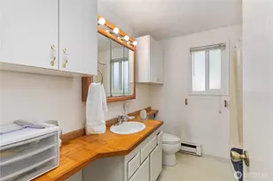 350 Olympic Dr E, Grapeview, WA 98546 - Photo 17