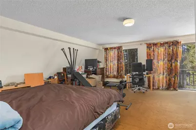 350 Olympic Drive E, Grapeview, WA 98546 - Photo 21