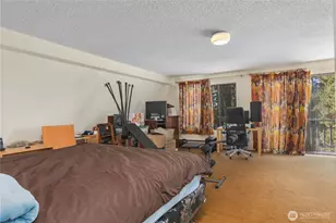 350 Olympic Dr E, Grapeview, WA 98546 - Photo 21