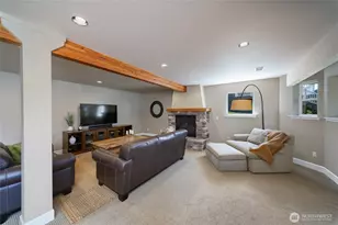 18820 Big Lake Ridge Pl, Mount Vernon, WA 98274 - Photo 33