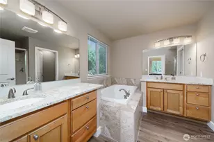 18820 Big Lake Ridge Pl, Mount Vernon, WA 98274 - Photo 27