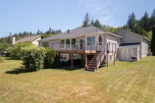 18820 Big Lake Ridge Pl, Mount Vernon, WA 98274 - Photo 3