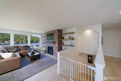 18820 Big Lake Ridge Place, Mount Vernon, WA 98274 - Photo 15
