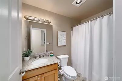 18820 Big Lake Ridge Place, Mount Vernon, WA 98274 - Photo 31