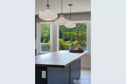 18820 Big Lake Ridge Place, Mount Vernon, WA 98274 - Photo 21
