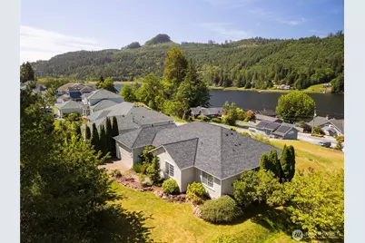 18820 Big Lake Ridge Place, Mount Vernon, WA 98274 - Photo 9