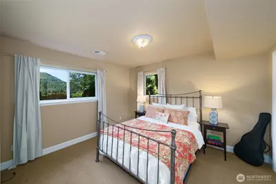 18820 Big Lake Ridge Place, Mount Vernon, WA 98274 - Photo 35