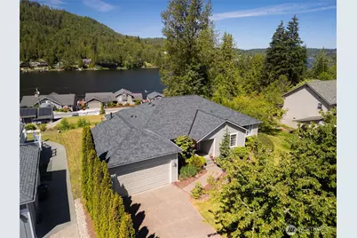 18820 Big Lake Ridge Place, Mount Vernon, WA 98274 - Photo 39