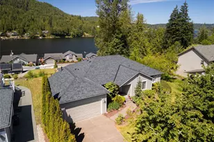 18820 Big Lake Ridge Pl, Mount Vernon, WA 98274 - Photo 39