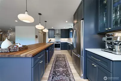18820 Big Lake Ridge Place, Mount Vernon, WA 98274 - Photo 19