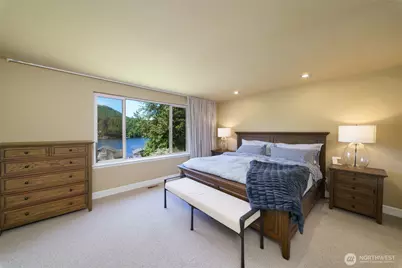 18820 Big Lake Ridge Place, Mount Vernon, WA 98274 - Photo 25