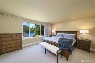 18820 Big Lake Ridge Pl, Mount Vernon, WA 98274 - Photo 25