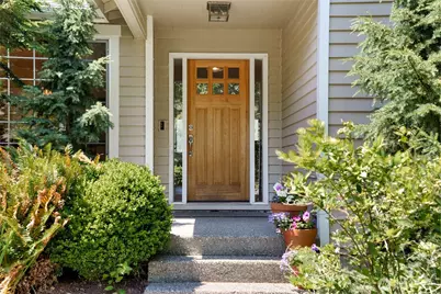 18820 Big Lake Ridge Place, Mount Vernon, WA 98274 - Photo 37